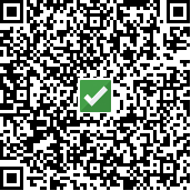 Healthcare Providers Similar to 1891830881 NPI Number | NPI Registry | www.DataLabs.Health