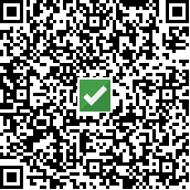 Healthcare Providers Similar to 1891830915 NPI Number | NPI Registry | www.DataLabs.Health