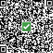 Healthcare Providers Similar to 1891831038 NPI Number | NPI Registry | www.DataLabs.Health