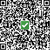 Healthcare Providers Similar to 1891831228 NPI Number | NPI Registry | www.DataLabs.Health