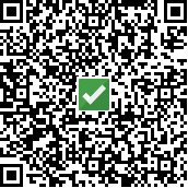 Healthcare Providers Similar to 1891831400 NPI Number | NPI Registry | www.DataLabs.Health