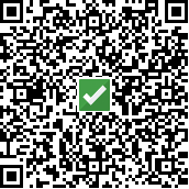 Healthcare Providers Similar to 1891831509 NPI Number | NPI Registry | www.DataLabs.Health