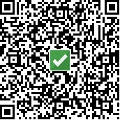 Healthcare Providers Similar to 1891831517 NPI Number | NPI Registry | www.DataLabs.Health