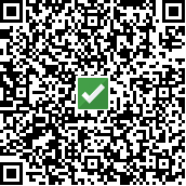 Healthcare Providers Similar to 1891831913 NPI Number | NPI Registry | www.DataLabs.Health