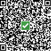 Healthcare Providers Similar to 1891831921 NPI Number | NPI Registry | www.DataLabs.Health