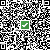 Healthcare Providers Similar to 1891832143 NPI Number | NPI Registry | www.DataLabs.Health