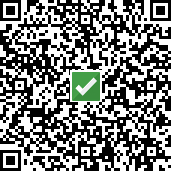 Healthcare Providers Similar to 1891832200 NPI Number | NPI Registry | www.DataLabs.Health