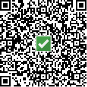 Healthcare Providers Similar to 1891832309 NPI Number | NPI Registry | www.DataLabs.Health