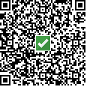 Healthcare Providers Similar to 1891832358 NPI Number | NPI Registry | www.DataLabs.Health