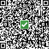 Healthcare Providers Similar to 1891832416 NPI Number | NPI Registry | www.DataLabs.Health