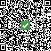 Healthcare Providers Similar to 1891832432 NPI Number | NPI Registry | www.DataLabs.Health