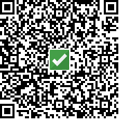 Healthcare Providers Similar to 1891832952 NPI Number | NPI Registry | www.DataLabs.Health