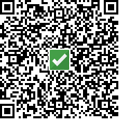 Healthcare Providers Similar to 1891833067 NPI Number | NPI Registry | www.DataLabs.Health