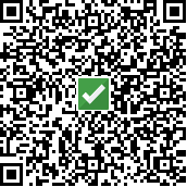 Healthcare Providers Similar to 1891833273 NPI Number | NPI Registry | www.DataLabs.Health