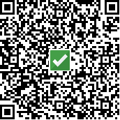 Healthcare Providers Similar to 1891833406 NPI Number | NPI Registry | www.DataLabs.Health