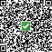 Healthcare Providers Similar to 1891833497 NPI Number | NPI Registry | www.DataLabs.Health