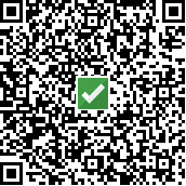 Healthcare Providers Similar to 1891833620 NPI Number | NPI Registry | www.DataLabs.Health