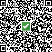 Healthcare Providers Similar to 1891834032 NPI Number | NPI Registry | www.DataLabs.Health