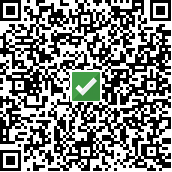 Healthcare Providers Similar to 1891834065 NPI Number | NPI Registry | www.DataLabs.Health