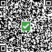 Healthcare Providers Similar to 1891834149 NPI Number | NPI Registry | www.DataLabs.Health