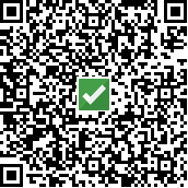 Healthcare Providers Similar to 1891834487 NPI Number | NPI Registry | www.DataLabs.Health