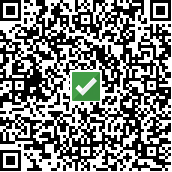 Healthcare Providers Similar to 1891834495 NPI Number | NPI Registry | www.DataLabs.Health