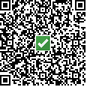 Healthcare Providers Similar to 1891834727 NPI Number | NPI Registry | www.DataLabs.Health