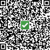 Healthcare Providers Similar to 1891834883 NPI Number | NPI Registry | www.DataLabs.Health