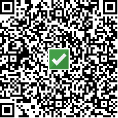 Healthcare Providers Similar to 1891835021 NPI Number | NPI Registry | www.DataLabs.Health