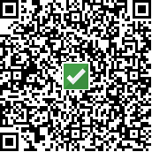 Healthcare Providers Similar to 1891835591 NPI Number | NPI Registry | www.DataLabs.Health