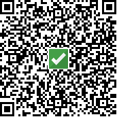 Healthcare Providers Similar to 1891835633 NPI Number | NPI Registry | www.DataLabs.Health