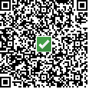 Healthcare Providers Similar to 1891835708 NPI Number | NPI Registry | www.DataLabs.Health