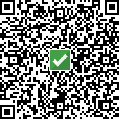 Healthcare Providers Similar to 1891835757 NPI Number | NPI Registry | www.DataLabs.Health