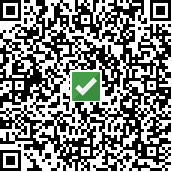 Healthcare Providers Similar to 1891835765 NPI Number | NPI Registry | www.DataLabs.Health