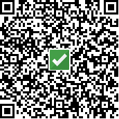 Healthcare Providers Similar to 1891835807 NPI Number | NPI Registry | www.DataLabs.Health