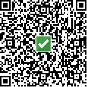 Healthcare Providers Similar to 1891835963 NPI Number | NPI Registry | www.DataLabs.Health