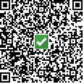 Healthcare Providers Similar to 1891836011 NPI Number | NPI Registry | www.DataLabs.Health