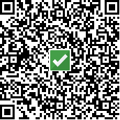 Healthcare Providers Similar to 1891836037 NPI Number | NPI Registry | www.DataLabs.Health