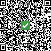 Healthcare Providers Similar to 1891836391 NPI Number | NPI Registry | www.DataLabs.Health