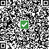 Healthcare Providers Similar to 1891836458 NPI Number | NPI Registry | www.DataLabs.Health