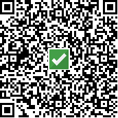 Healthcare Providers Similar to 1891836763 NPI Number | NPI Registry | www.DataLabs.Health