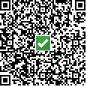 Healthcare Providers Similar to 1891836888 NPI Number | NPI Registry | www.DataLabs.Health