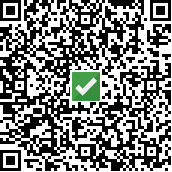 Healthcare Providers Similar to 1891836961 NPI Number | NPI Registry | www.DataLabs.Health