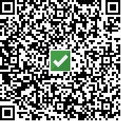 Healthcare Providers Similar to 1891836979 NPI Number | NPI Registry | www.DataLabs.Health