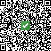 Healthcare Providers Similar to 1891837084 NPI Number | NPI Registry | www.DataLabs.Health