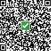 Healthcare Providers Similar to 1891837118 NPI Number | NPI Registry | www.DataLabs.Health