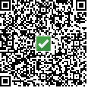 Healthcare Providers Similar to 1891837506 NPI Number | NPI Registry | www.DataLabs.Health