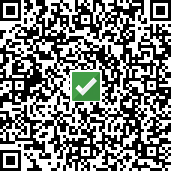 Healthcare Providers Similar to 1891837514 NPI Number | NPI Registry | www.DataLabs.Health