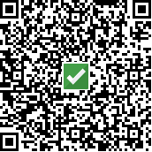 Healthcare Providers Similar to 1891837738 NPI Number | NPI Registry | www.DataLabs.Health