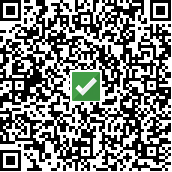 Healthcare Providers Similar to 1891837795 NPI Number | NPI Registry | www.DataLabs.Health